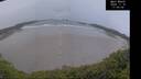 ./images/calvert/beach/20241116/beach20241116_170001M.jpg