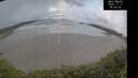 ./images/calvert/beach/20241117/beach20241117_080002M.jpg
