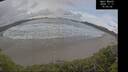 ./images/calvert/beach/20241117/beach20241117_100002M.jpg