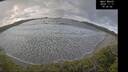 ./images/calvert/beach/20241117/beach20241117_103002M.jpg