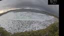 ./images/calvert/beach/20241117/beach20241117_113001M.jpg