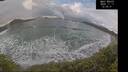 ./images/calvert/beach/20241117/beach20241117_120501M.jpg
