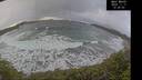 ./images/calvert/beach/20241117/beach20241117_122001M.jpg
