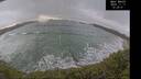 ./images/calvert/beach/20241117/beach20241117_122501M.jpg