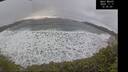 ./images/calvert/beach/20241117/beach20241117_123502M.jpg