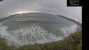 ./images/calvert/beach/20241117/beach20241117_124002M.jpg