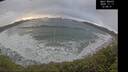 ./images/calvert/beach/20241117/beach20241117_124501M.jpg