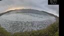 ./images/calvert/beach/20241117/beach20241117_125002M.jpg