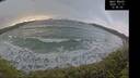./images/calvert/beach/20241117/beach20241117_125502M.jpg