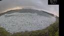 ./images/calvert/beach/20241117/beach20241117_130001M.jpg