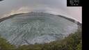 ./images/calvert/beach/20241117/beach20241117_130502M.jpg