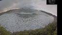 ./images/calvert/beach/20241117/beach20241117_131002M.jpg