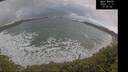 ./images/calvert/beach/20241117/beach20241117_132002M.jpg