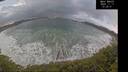 ./images/calvert/beach/20241117/beach20241117_132501M.jpg