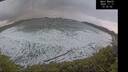 ./images/calvert/beach/20241117/beach20241117_133501M.jpg