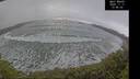 ./images/calvert/beach/20241117/beach20241117_134502M.jpg