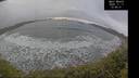 ./images/calvert/beach/20241117/beach20241117_135001M.jpg