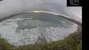 ./images/calvert/beach/20241117/beach20241117_135502M.jpg