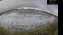 ./images/calvert/beach/20241117/beach20241117_140001M.jpg