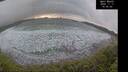 ./images/calvert/beach/20241117/beach20241117_140501M.jpg