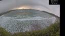 ./images/calvert/beach/20241117/beach20241117_141002M.jpg