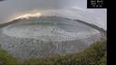 ./images/calvert/beach/20241117/beach20241117_142502M.jpg