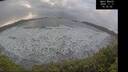./images/calvert/beach/20241117/beach20241117_143501M.jpg