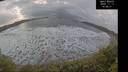 ./images/calvert/beach/20241117/beach20241117_144001M.jpg