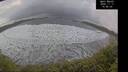 ./images/calvert/beach/20241117/beach20241117_145002M.jpg