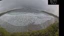 ./images/calvert/beach/20241117/beach20241117_145502M.jpg