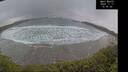 ./images/calvert/beach/20241117/beach20241117_150502M.jpg