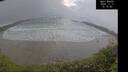 ./images/calvert/beach/20241117/beach20241117_151502M.jpg