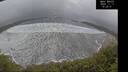./images/calvert/beach/20241117/beach20241117_152501M.jpg