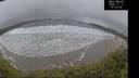 ./images/calvert/beach/20241117/beach20241117_153001M.jpg