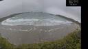 ./images/calvert/beach/20241117/beach20241117_153501M.jpg