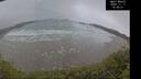 ./images/calvert/beach/20241117/beach20241117_154001M.jpg