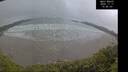 ./images/calvert/beach/20241117/beach20241117_154502M.jpg