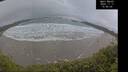 ./images/calvert/beach/20241117/beach20241117_155002M.jpg