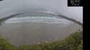 ./images/calvert/beach/20241117/beach20241117_155502M.jpg