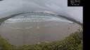 ./images/calvert/beach/20241117/beach20241117_160001M.jpg