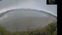 ./images/calvert/beach/20241117/beach20241117_163001M.jpg