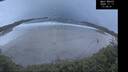 ./images/calvert/beach/20241117/beach20241117_170001M.jpg