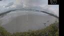 ./images/calvert/beach/20241118/beach20241118_080001M.jpg