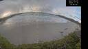 ./images/calvert/beach/20241118/beach20241118_100002M.jpg