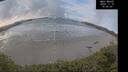 ./images/calvert/beach/20241118/beach20241118_103002M.jpg