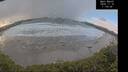 ./images/calvert/beach/20241118/beach20241118_110002M.jpg