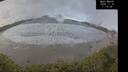 ./images/calvert/beach/20241118/beach20241118_111001M.jpg