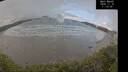 ./images/calvert/beach/20241118/beach20241118_111502M.jpg