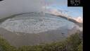 ./images/calvert/beach/20241118/beach20241118_112501M.jpg