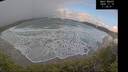 ./images/calvert/beach/20241118/beach20241118_113001M.jpg